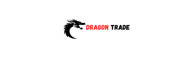 Dragontrade