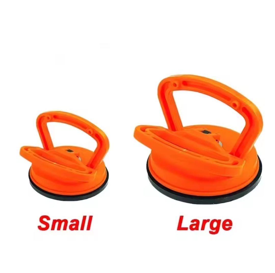 2pcs Car Bump Puller Car