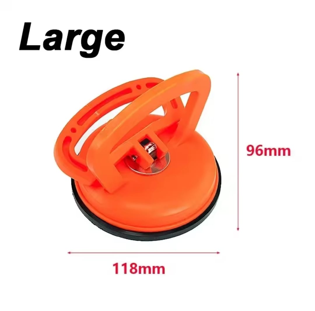 2pcs Car Bump Puller Car